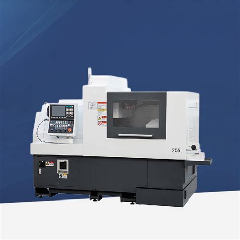 torno cnc cmz|swiss cnc lathe manufacturer.